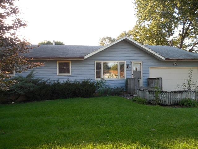 8404 Scott Ln., Machesney Park, IL 61115