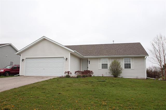 226 English Oak Ln., Poplar Grove, IL 61065