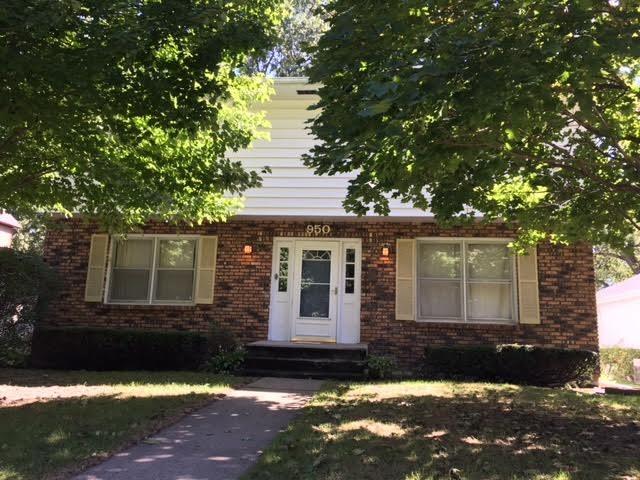 950 Cobb Blvd., Kankakee, IL 60901