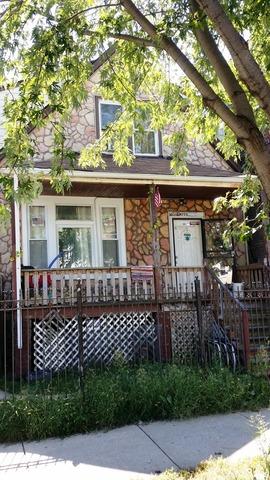 4723 W Wabansia Ave., Chicago, IL 60639