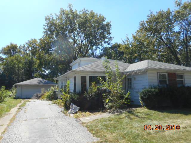 2407 Wing St., Rolling Meadows, IL 60008
