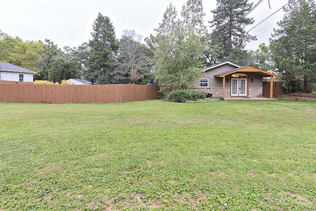 4618 W Shore Dr., Wonder Lake, IL 60097
