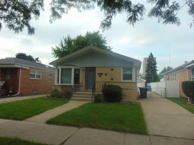 4344 W 78th St., Chicago, IL 60652