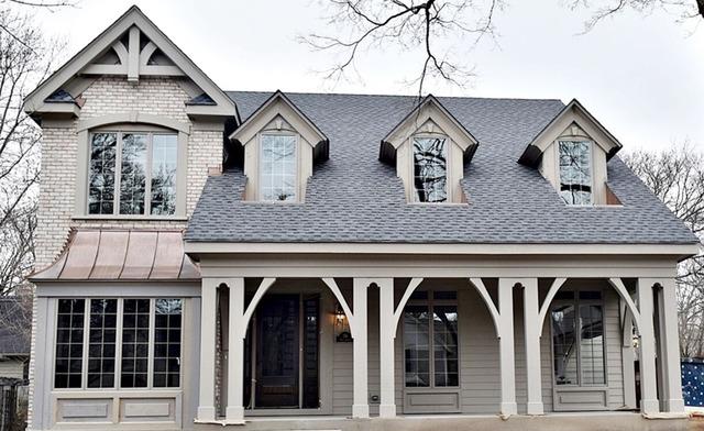 518 Indiana St., St. Charles, IL 60174