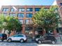 110 N Peoria St. #402, Chicago, IL 60607