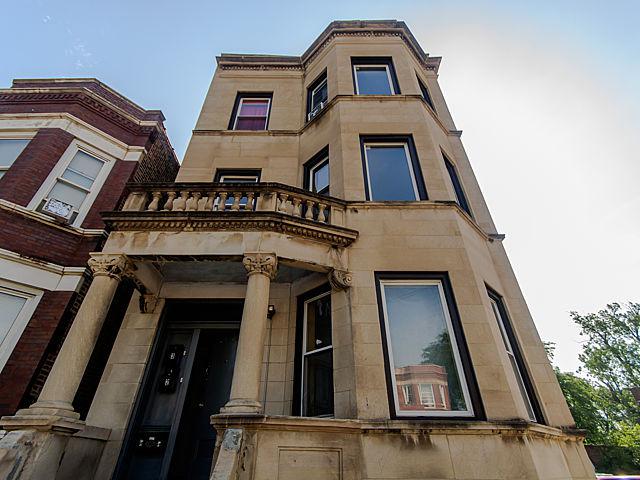 6757 S Loomis Blvd., Chicago, IL 60636