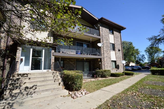 13540 Lawler Ave. #81, Crestwood, IL 60445