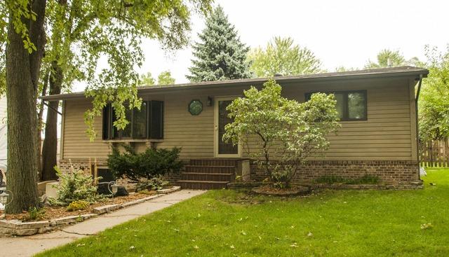 5508 Fox Lake Rd., Mchenry, IL 60051