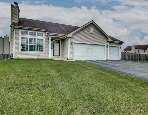9198 Corriedale Run, Roscoe, IL 61073