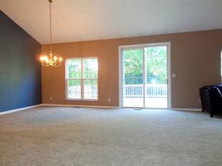 3708 Geneva Pl., McHenry, IL 60050