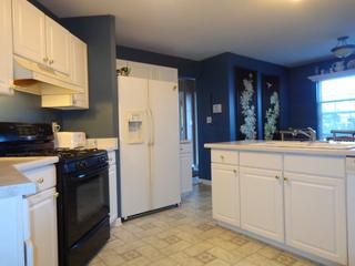 3708 Geneva Pl., McHenry, IL 60050
