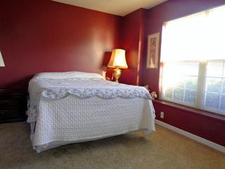 3708 Geneva Pl., McHenry, IL 60050