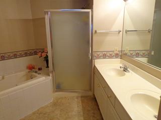 3708 Geneva Pl., McHenry, IL 60050