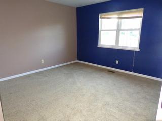 3708 Geneva Pl., McHenry, IL 60050
