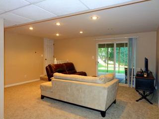 3708 Geneva Pl., McHenry, IL 60050