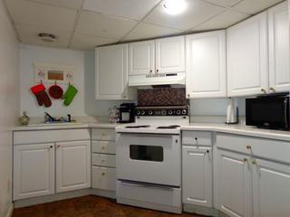 3708 Geneva Pl., McHenry, IL 60050