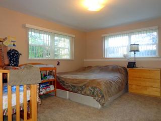 3708 Geneva Pl., McHenry, IL 60050