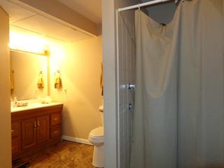 3708 Geneva Pl., McHenry, IL 60050