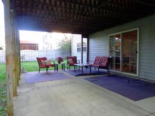 3708 Geneva Pl., McHenry, IL 60050
