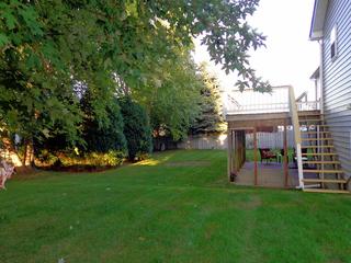 3708 Geneva Pl., McHenry, IL 60050