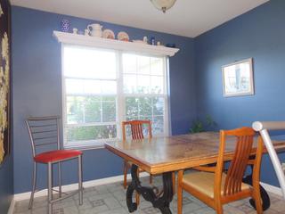 3708 Geneva Pl., McHenry, IL 60050