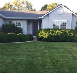 3708 Geneva Pl., McHenry, IL 60050