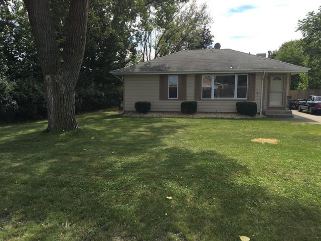 8011 W 98th St., Palos Hills, IL 60465