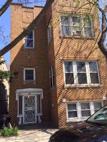 1315 S California Ave., Chicago, IL 60608