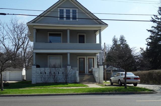 450 S 4th St., Aurora, IL 60505