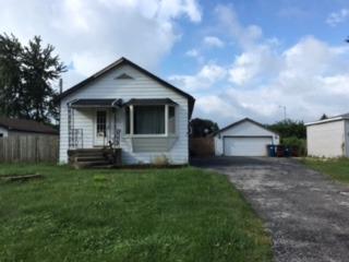 4709 W 128th Pl., Alsip, IL 60803
