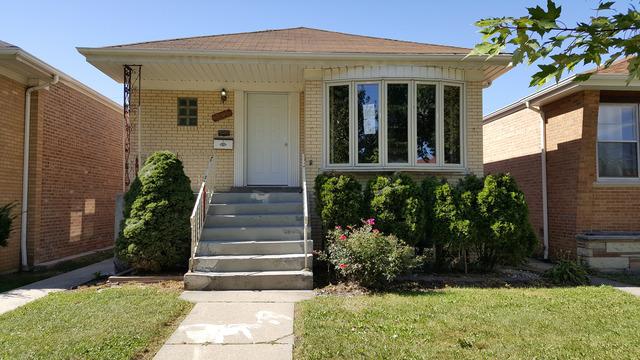 5624 S Kenneth Ave., Chicago, IL 60629