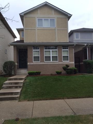 57 E 89th St., Chicago, IL 60619