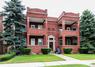 5065 W Sunnyside Ave., Chicago, IL 60630