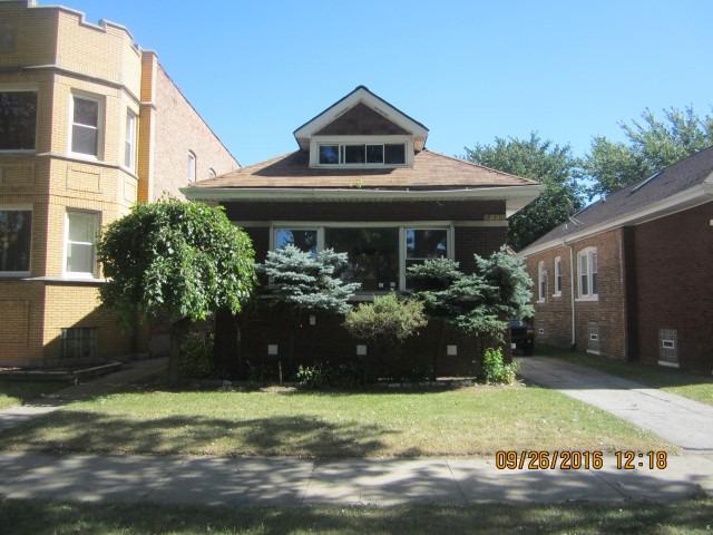 7943 S Indiana Ave., Chicago, IL 60619