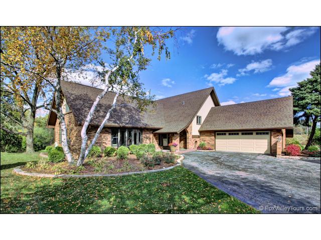 18W648 Plainfield Rd., Downers Grove, IL 60516