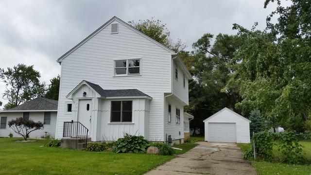 7601 Grenville St., Machesney Park, IL 61115