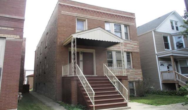 3255 N Ridgeway Ave., Chicago, IL 60618