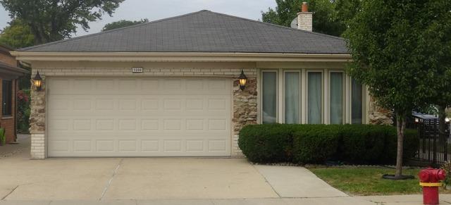 7200 W Seminole St., Chicago, IL 60631