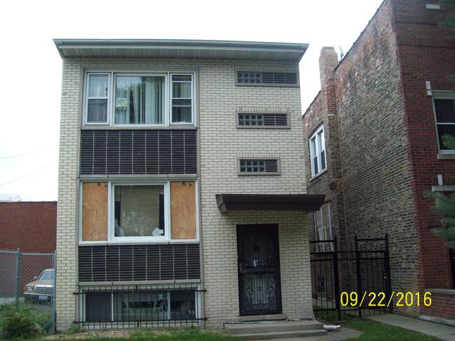 7113 S Wabash Ave., Chicago, IL 60619