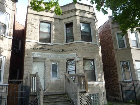 4346 W Van Buren St., Chicago, IL 60624