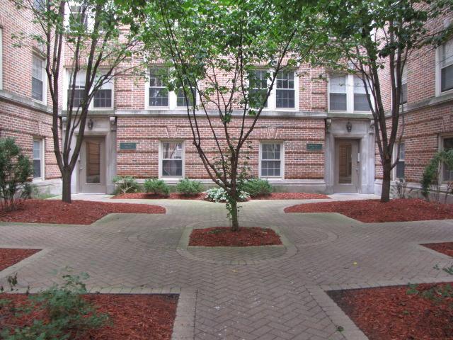 843 E 52nd St. #1, Chicago, IL 60615