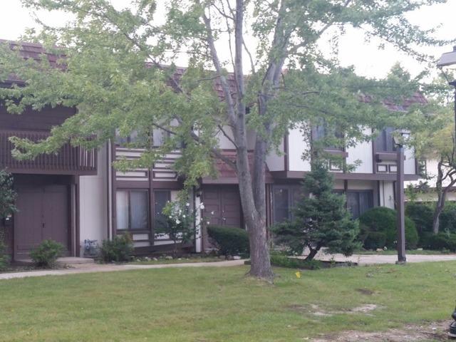 5517 Court P, Hanover Park, IL 60133