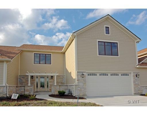 9373 Bull Rush Cir., Frankfort, IL 60423