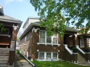 1614 S 58th Ct., Cicero, IL 60804