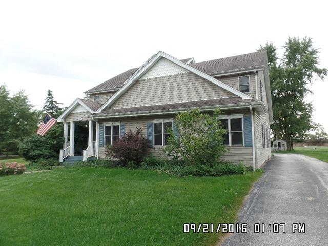 302 Oregon St., Frankfort, IL 60423