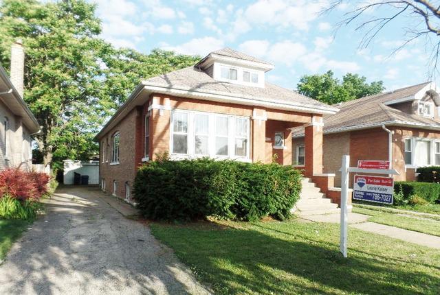 1708 S 9th Ave., Maywood, IL 60153