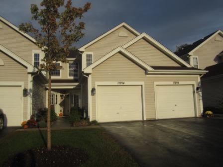 17794 W Braewick Rd., Gurnee, IL 60031