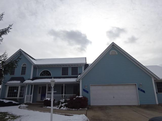 3104 Glenwood Ave., Joliet, IL 60435