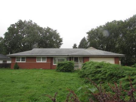 11946 S Hamlin Ave., Alsip, IL 60803