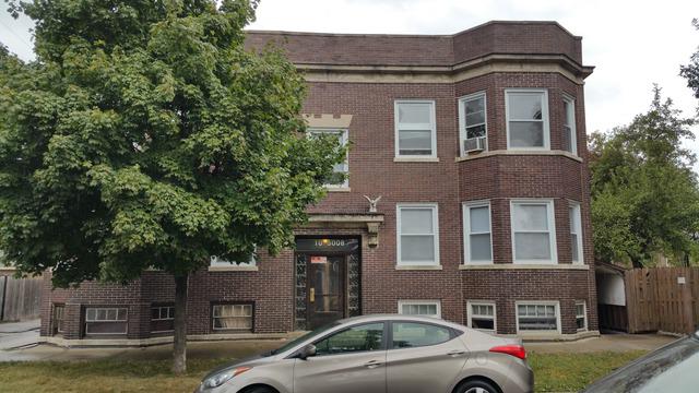 5008 W Dickens Ave., Chicago, IL 60639